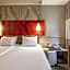 ibis Amsterdam Centre Stopera