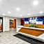 Holiday Inn Express Hotel & Suites Charleston-Southridge By IHG