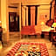 Hotel Pratapgarh Haveli BUNDI
