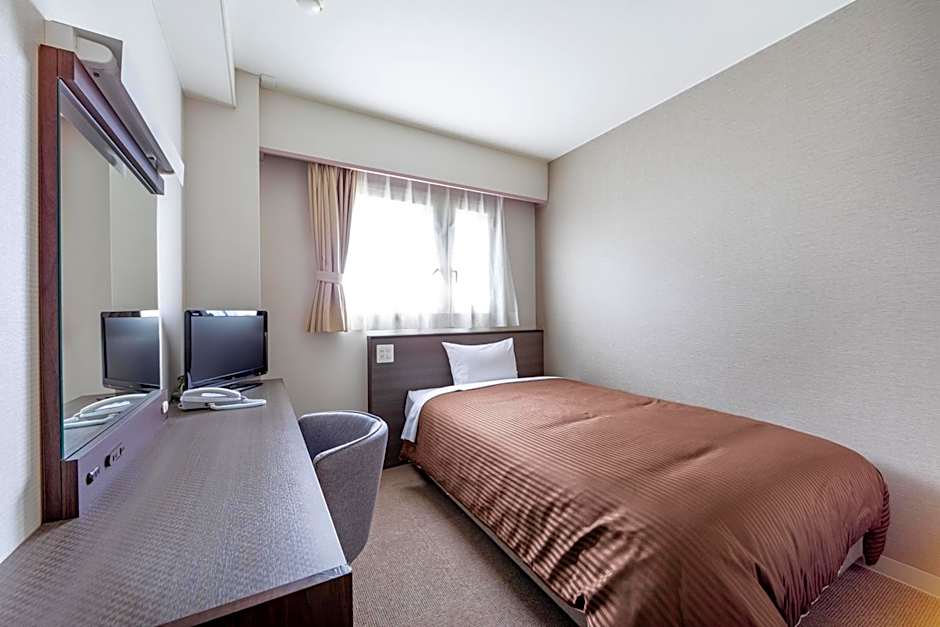 Orange Inn Sendaihigashi