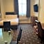Grand Plaza Serviced Apartments