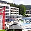 Hotel Valaisia Crans Montana