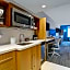 Home2 Suites by Hilton Melbourne Viera