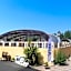 Hotel Myriam Vias Plage