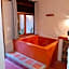 Hotel Boutique Refugio 41