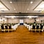 enVision Hotel & Conference Center Mansfield-Foxboro