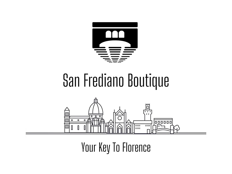 San Frediano Boutique