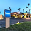 Travelodge by Wyndham Palm Springs