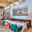 Riad Borj El Baroud