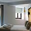 HOTEL FUENTE REDONDA LUXURY