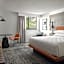 Sheraton Grand Rapids Airport Hotel
