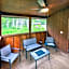 Talkeetna Wilderness Lodge & Cabin Rentals