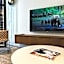Dalyan Residence & Suites
