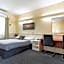 Citrus Valley Motel