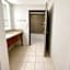 Country Inn & Suites by Radisson, Pensacola West, FL