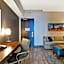 Embassy Suites By Hilton Plainfield Indianapolis Airport