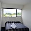 Four Seasons Motel