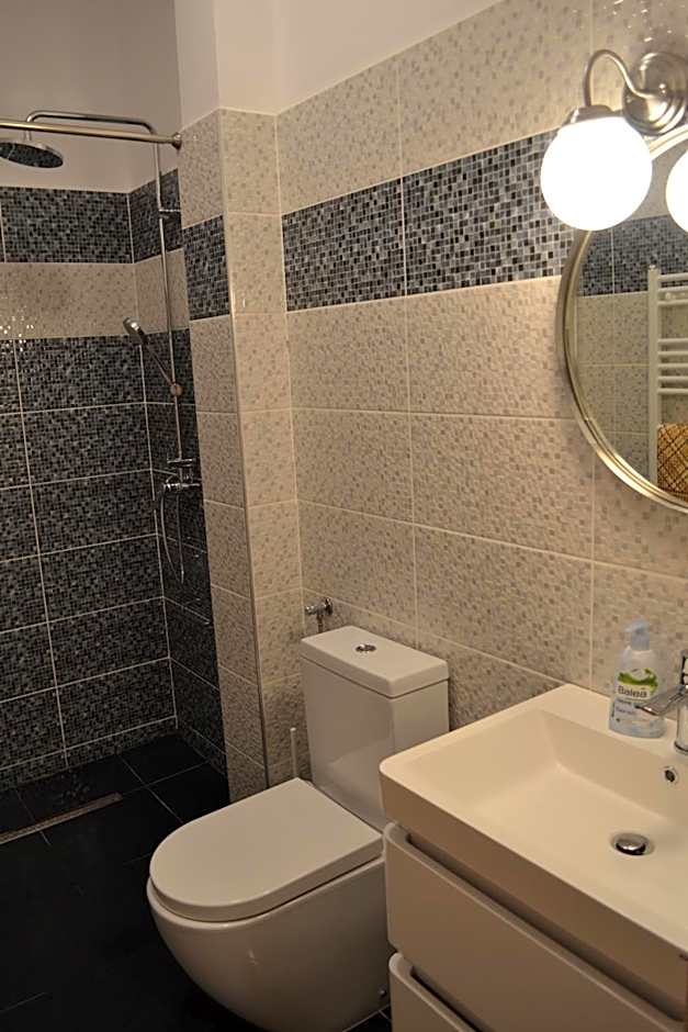 Casa Krone - Piața Sfatului