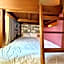 The Lobs 2, Rusutsu, Yotei view, 8 mins to Rusutsu