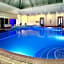 Macdonald Botley Park Hotel & Spa