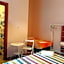 Hostel Mancini Naples