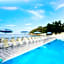 Villaggio Baia D'Ercole