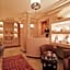 Riad & Spa Esprit Du Maroc