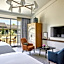 Rosewood Sand Hill