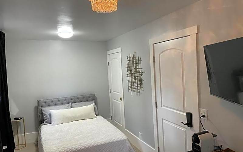 Photo 1 of 1 of Double Room