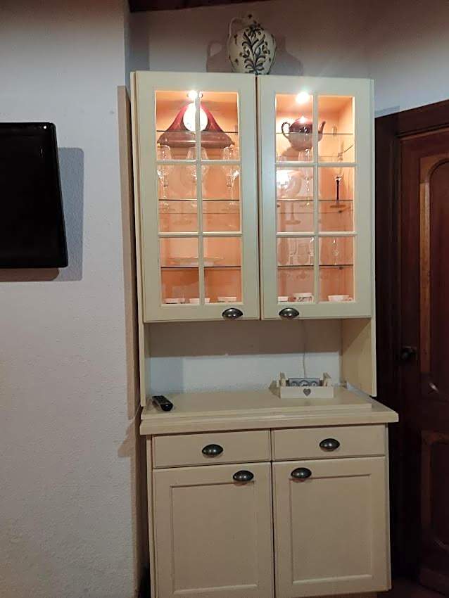 Apartamentos Sierra Nevada Prime Bluettravel