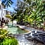Mantra PortSea Port Douglas