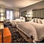 Hampton Inn & Suites Reno West, NV