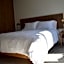 Tanat Art Boutique Hotel