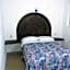 Hotel Morales Inn