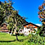 Landgasthof Steiner