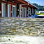 Motel Caldas
