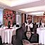 The Ritz-Carlton, Herzliya