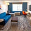 Holiday Inn Express and Suites Los Alamos Entrada Park By IHG