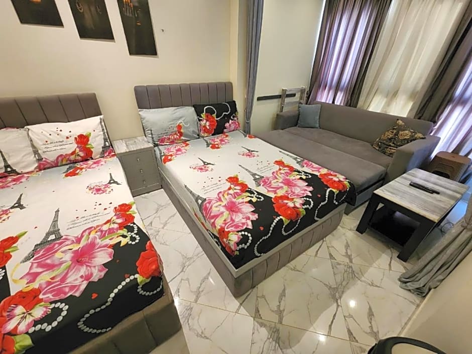 بورتوسعيد Porto Said