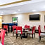 Comfort Suites Manchester near Arnold AFB