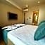COASTLİNE BOUTİQUE HOTEL
