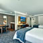 Best Western Plus Sunset Plaza Hotel