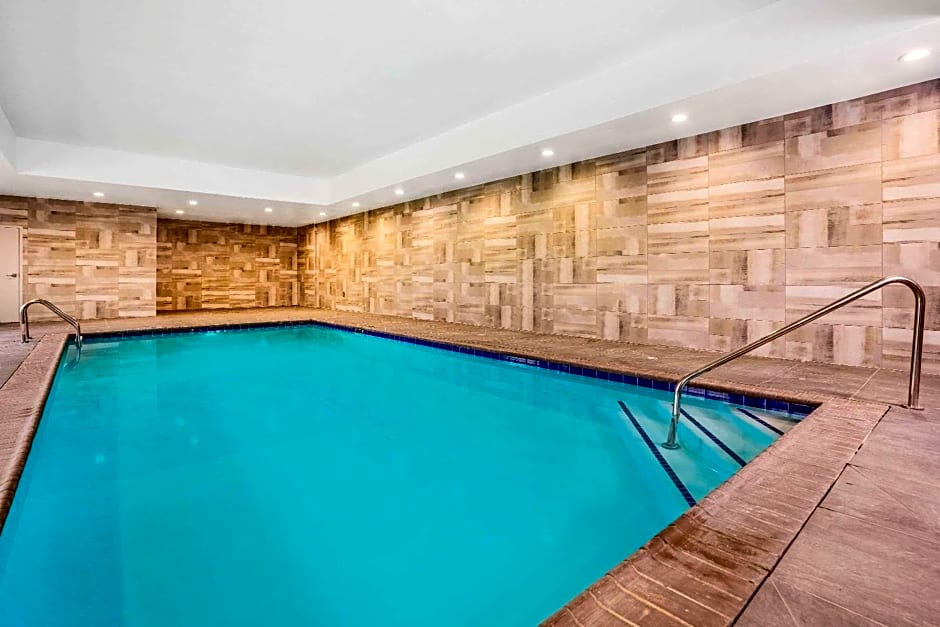 La Quinta Inn & Suites by Wyndham Katy