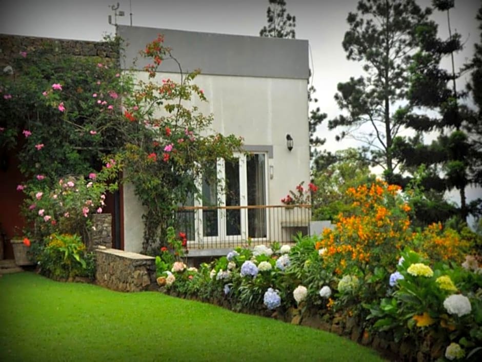 Clouds Holiday Bungalow