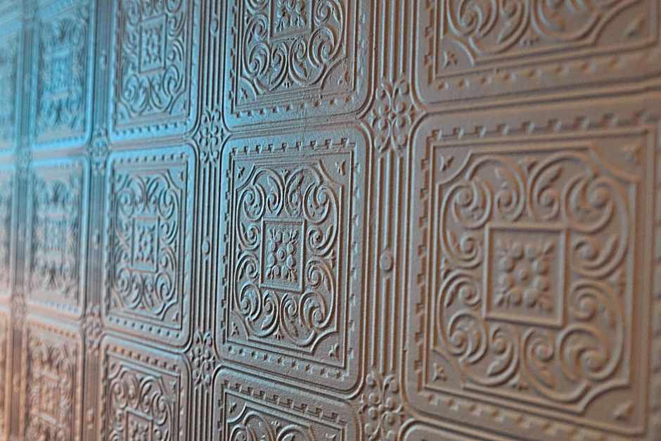 Hotel Coolrooms Atocha