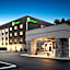 Holiday Inn Cleveland-Mayfield Hotel By IHG