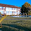 Hotel Marina Villa del Rio