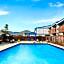 Best Western Chieftain Inn
