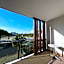 Hotel Falcone