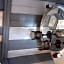 Villa le Lac - Cottage au bord du Lac d' Annecy - chambres -